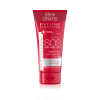  Eveline kézkrém Extra Soft sos regeneráló 75+25ml