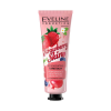  Eveline Strawberry Skin kézbalzsam 50ml