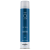 Evelon Pro - LCH Hair Spray - Erős Tartású Hajlakk 500ml