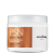 Evelon Pro - PSN Essense Repair Mask - Szerkezetjavító Hajmaszk Keratinnal 500ml