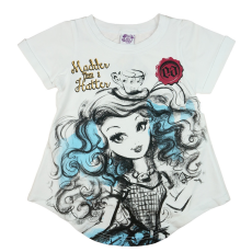 Ever After High nagylányos felső