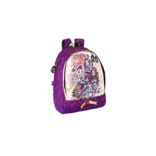 Ever After High: Royal Rebel Iskolatáska iskolatáska