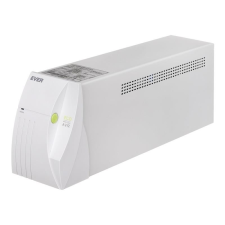 Ever Eco Pro 1200 AVR CDS (W/EAVRTO-001K20/00) szünetmentes áramforrás