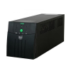 Ever SINLINE 1600 USB 1600VA / 1040W Vonalinteraktív UPS (W/SL00TO-001K60/07)