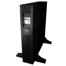 Ever SINLINE RT XL 850VA / 850W Vonalinteraktív UPS (W/SRTXRT-000K85/00) szünetmentes áramforrás