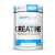 EVERBUILD Kreatin monohidrát italpor (100% tiszta) - ízesítetlen - 500g