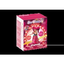  EverDreamerz Starleen - Zenés Világ playmobil