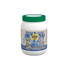 Everest Ayurveda Nayanaprash szem-látás elixír - 200g vitamin és táplálékkiegészítő