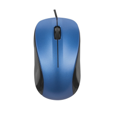 Everest Egér - SM-215 Blue - 34588 egér