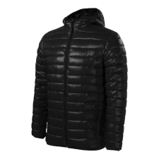  Everest jacket férfi fekete 3XL férfi kabát, dzseki