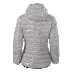  Everest jacket női ezüstszürke 2XL