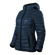  Everest jacket női tengerészkék L