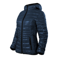 Everest jacket női tengerészkék S női dzseki, kabát