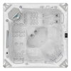  Everest Life Premium