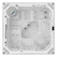 Everest Life Premium jakuzzi