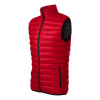 Everest mellény férfi F1 piros 3XL