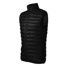  Everest mellény férfi fekete 3XL