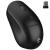 Everest SM-320 Wireless Egér - Fekete (PEREVESM-320B)