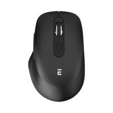 Everest SM-BT09 egér