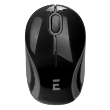 Everest SMW-555 (38959) egér