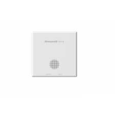EverFlourish Hungary Kft. Honeywell Home R200C-N2 IP44-es CO vészjelző rádiófrekvenciás okos kiegészítő