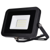 EverFlourish Hungary Kft. LED reflektor, hidegfehér fényű, 1800lm - GAO 6984H