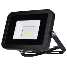 EverFlourish Hungary Kft. LED reflektor, hidegfehér fényű, 1800lm - GAO 6984H kültéri világítás