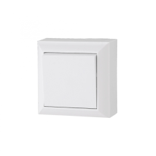 EverFlourish Hungary Kft. nyomókapcsoló, beltéri, Business Line IP20 villanyszerelés