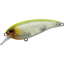  Evergreen Belcanto 6,3cm 10g #59 Skeleton Chart wobbler csali