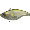  Evergreen Buzz Beater Tungsten 7,2cm 20g #266 Skeleton Ayu wobbler