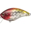 Evergreen CLUCH HITTER 5.8cm 12.5gr #66 FLASH CLOWN