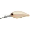  Evergreen Combat Crank 400 6,8cm 21g #150 Bone wobbler