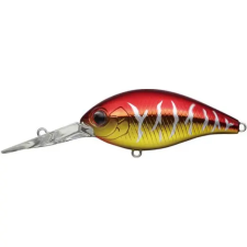  Evergreen Combat Crank 400 6,8cm 21g #194 PS Dynamite Flash wobbler csali
