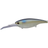  Evergreen DD X-Over 10cm 29,5g #443 Coke Screw wobbler