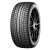 Evergreen DYNACOMFORT EA719 155/80 R13 79T