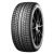 Evergreen DYNACOMFORT EA719 165/70 R14 85T XL