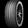 Evergreen dynacomfort ea719 185/65 R14 86T