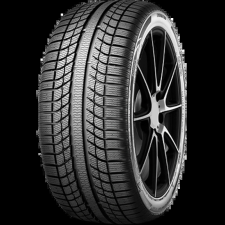Evergreen dynacomfort ea719 185/65 R14 86T négyévszakos gumiabroncs