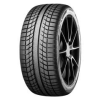 Evergreen DYNACOMFORT EA719 195/65 R15 91H