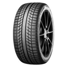 Evergreen DYNACOMFORT EA719 195/65 R15 91H négyévszakos gumiabroncs