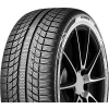 Evergreen DYNACOMFORT EA719 82T TL 175/65 R14 82T Négyévszakos