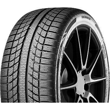 Evergreen DYNACOMFORT EA719 82T TL 175/65 R14 82T Négyévszakos négyévszakos gumiabroncs