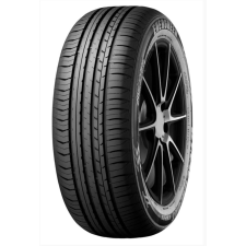 Evergreen DYNACOMFORT EH226 185/60 R15 84H nyári gumi nyári gumiabroncs