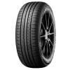 Evergreen DYNACOMFORT EH226 195/50 R15 82V