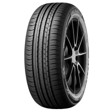 Evergreen DYNACOMFORT EH226 195/50 R15 82V nyári gumiabroncs