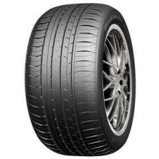 Evergreen DYNACOMFORT EH226 82H TL 185/60 R14 82H Nyári gumi nyári gumiabroncs