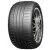Evergreen DYNACOMFORT EH226 92V TL 205/60 R16 92V Nyári gumi