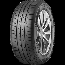 Evergreen DynaComfort EH228 185/65 R15 88H nyári gumiabroncs