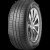 Evergreen DynaComfort EH228 185/65 R15 88H