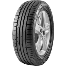 Evergreen DYNACONTROL ES880 111V XL TL 265/50 R20 111V Nyári gumi nyári gumiabroncs
